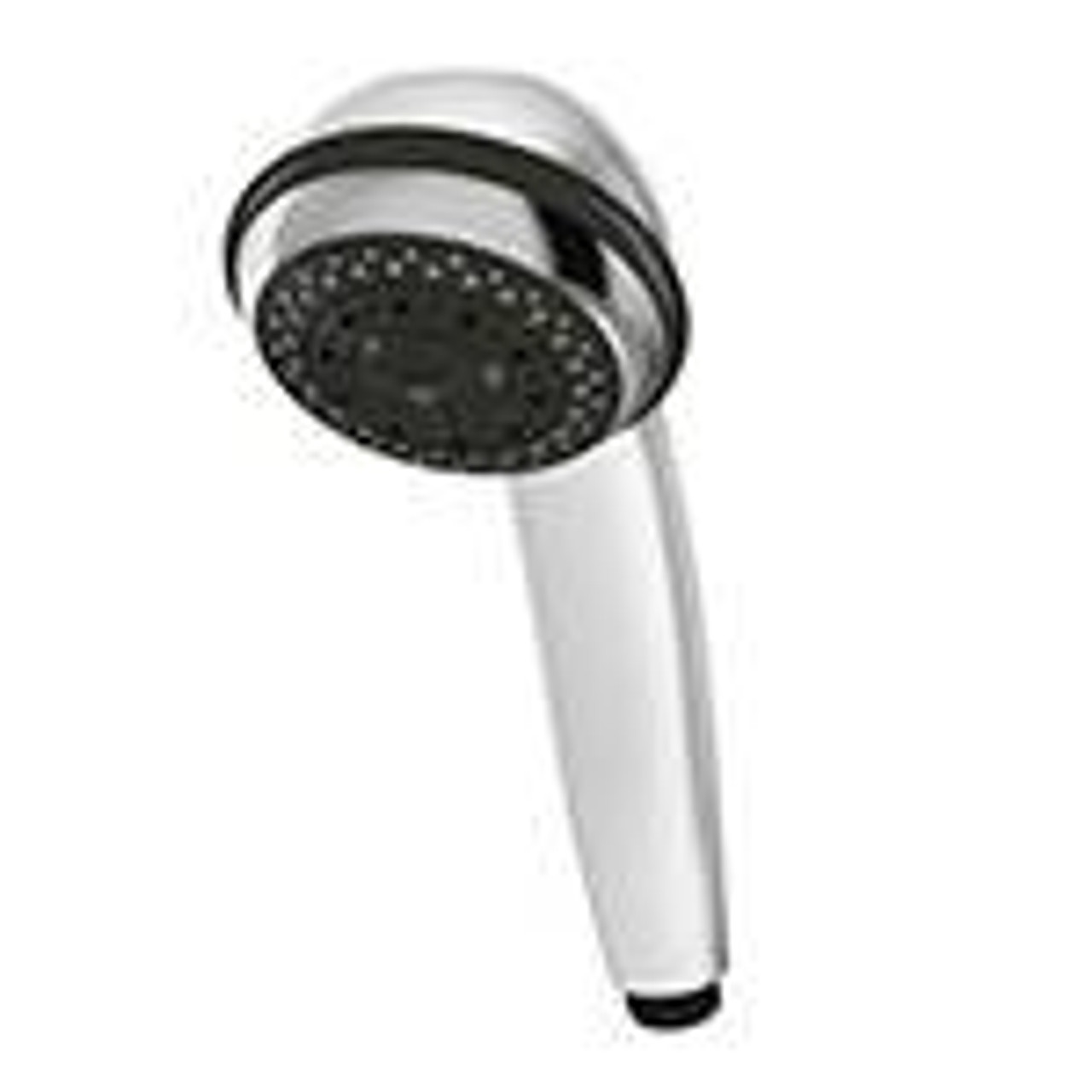 Symmons EF-101 Hand Shower Wand, 3 Mode