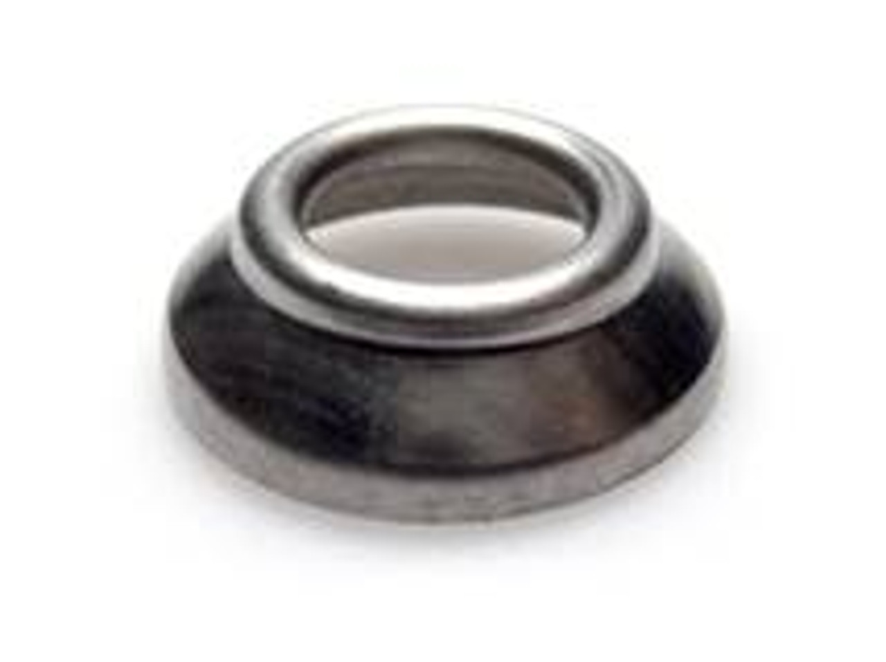 Chicago Faucets 1-027JKABNF - 'X' Style Cartridge Seat