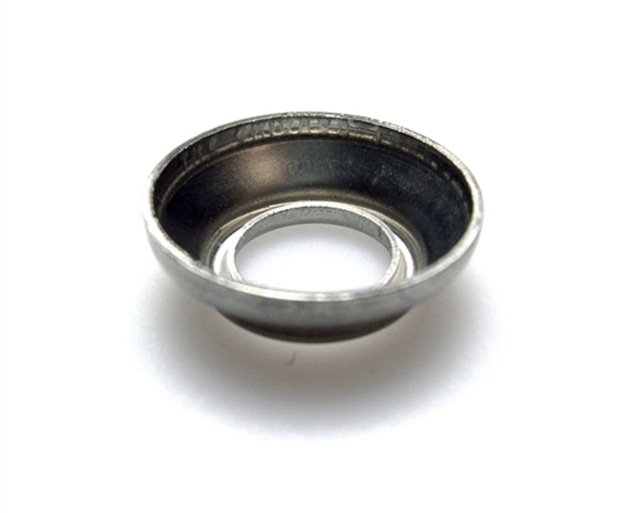 Chicago Faucet 1-027JKABNF Seat