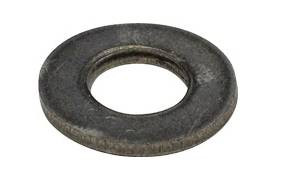 Chicago Faucets - 1-031JKABNF STEM WASHER