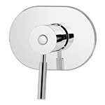 Symmons 43-460 Diverter Parts