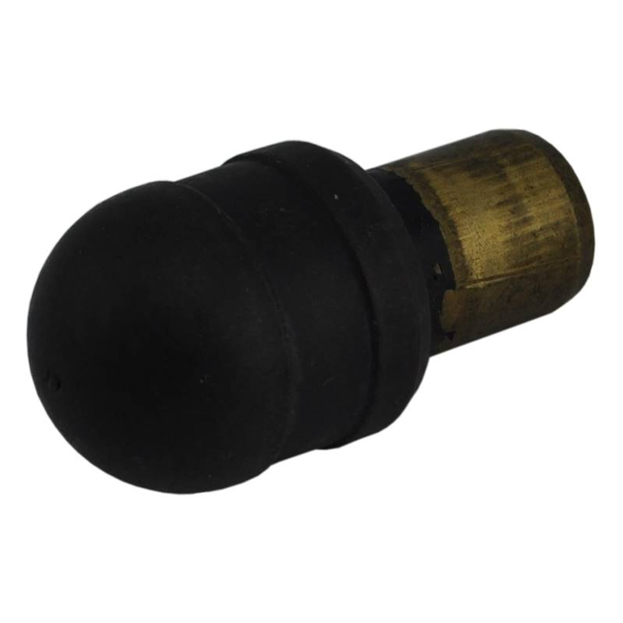 Woodford 50250 60 PLUNGER