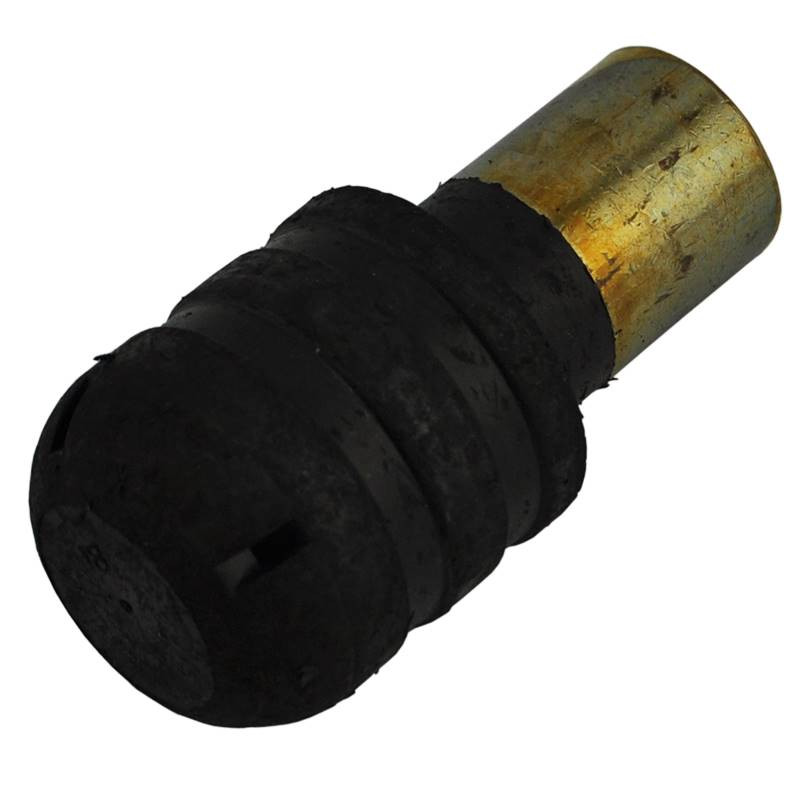 Woodford 10106 Y1 PLUNGER 3/8" GALV PIPE 1 1/4" OD 