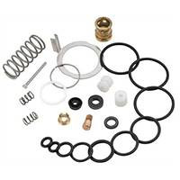 Symmons - KIT-LL - O-Ring Kit