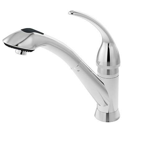 Symmons S-2610 Vella? Kitchen Faucet