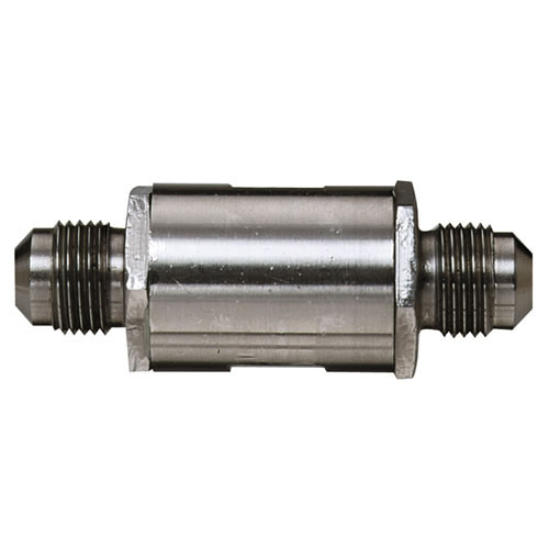 Watts Backflow Prevention Dual Checks / Dual Checks w/ Atmospheric Vent Replacement SD-2