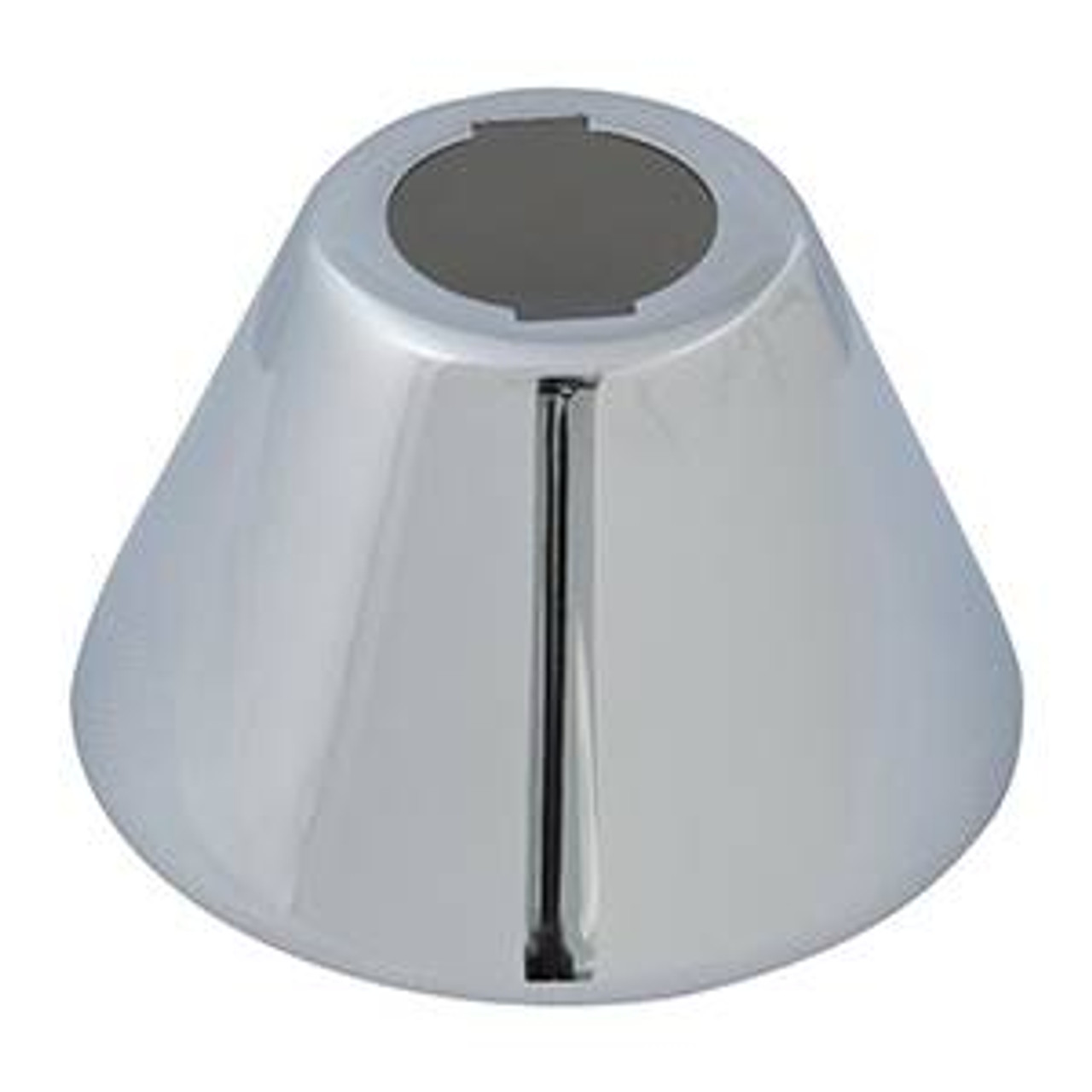 Chicago Faucets - 250-180JKCP Escutcheon Chicago Faucets - 250-180JKCP Escutcheon