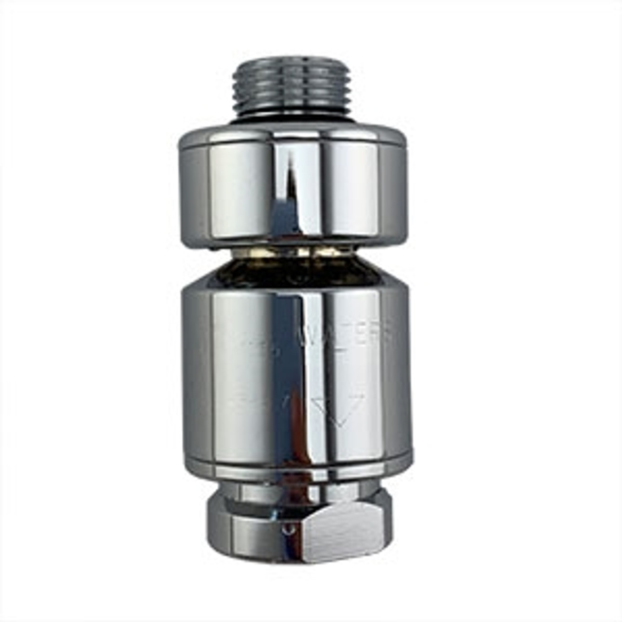 WaterSaver L110 CP In Line Vac Breaker