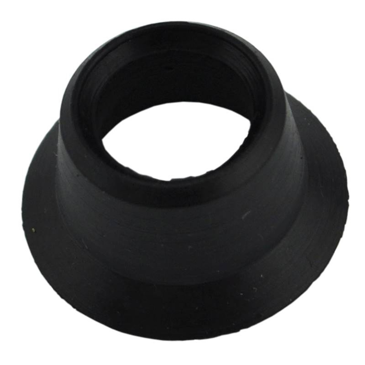 Woodford 30459 Model 17 Check Valve