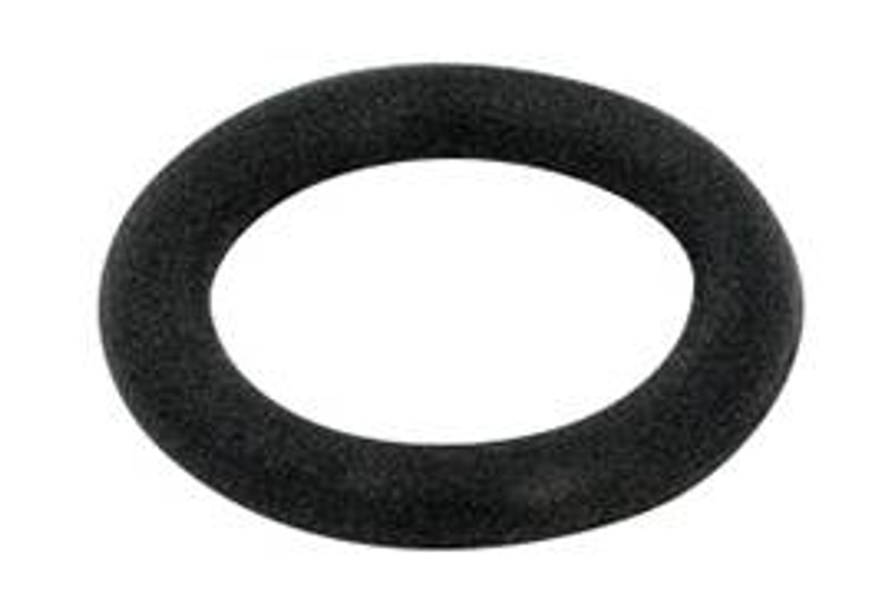 Chicago Faucets - 1-120JKABNF O RING .424 X .103
