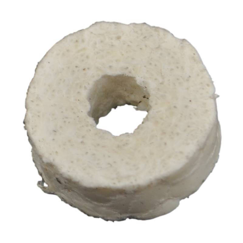 Woodford 30005 Model 12 PACKING 14 17 22 USE 30560