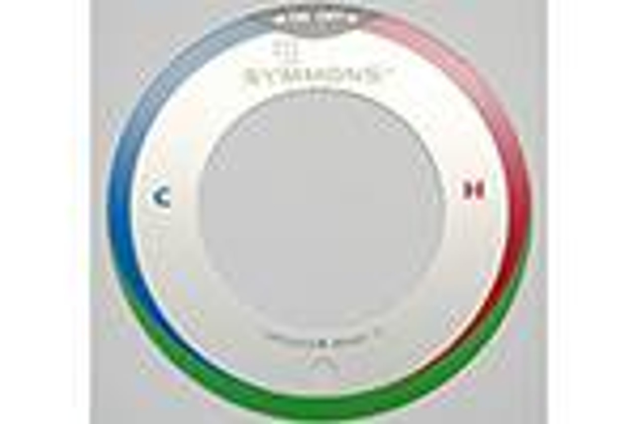 Symmons SC-102 Dial, Safetymix, New Symmons SC-102 Dial, Safetymix, New