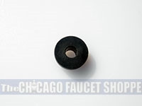 Woodford 30008 14 VALVE RUBBER 1411