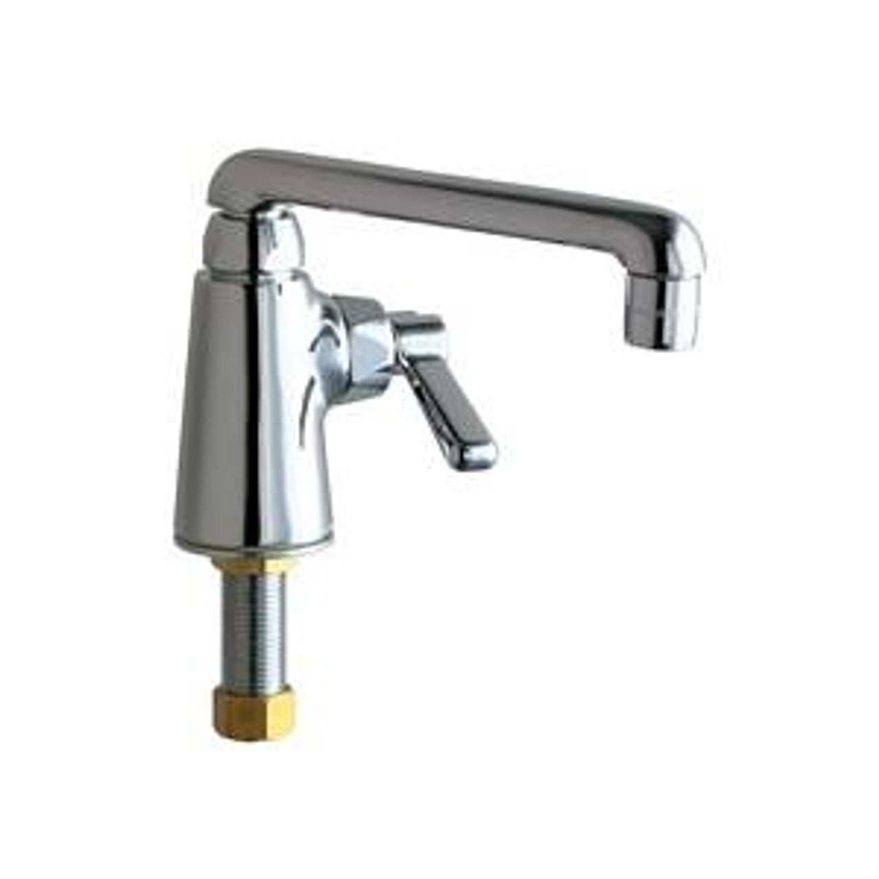 Chicago Faucets 349-E35ABCP