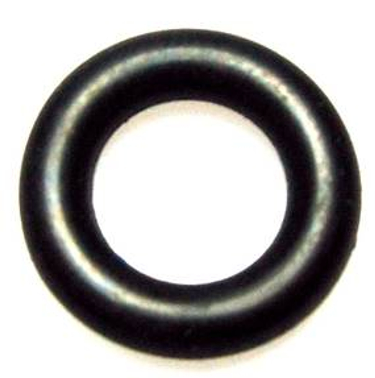 Chicago Faucets 1-519JKABNF - Packing O-RING .359 X .139