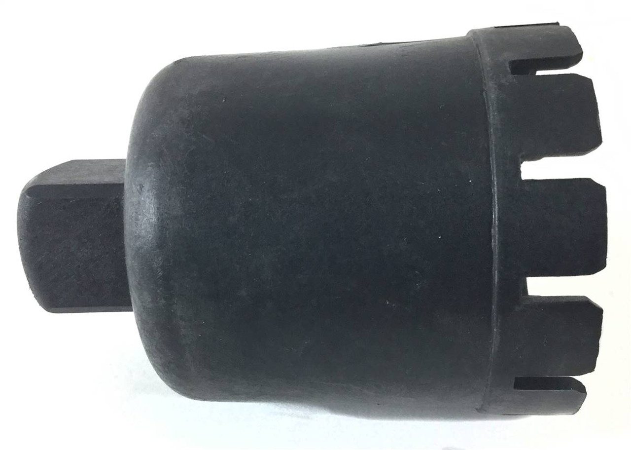 Zurn Z8100W Wrench PP + Fiber Wrench for Flush Valve Cartridge (B8100W) Zurn Z8100W Wrench PP + Fiber Wrench for Flush Valve Cartridge (B8100W)