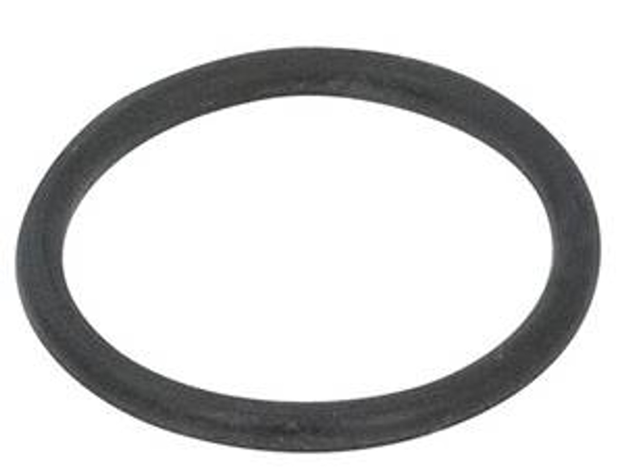 Chicago Faucets - O RING