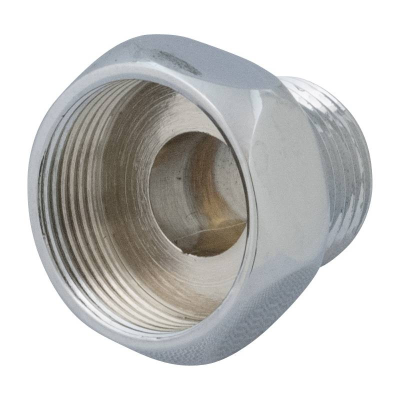 Chicago Faucets - 683-003JKCP - Adapter