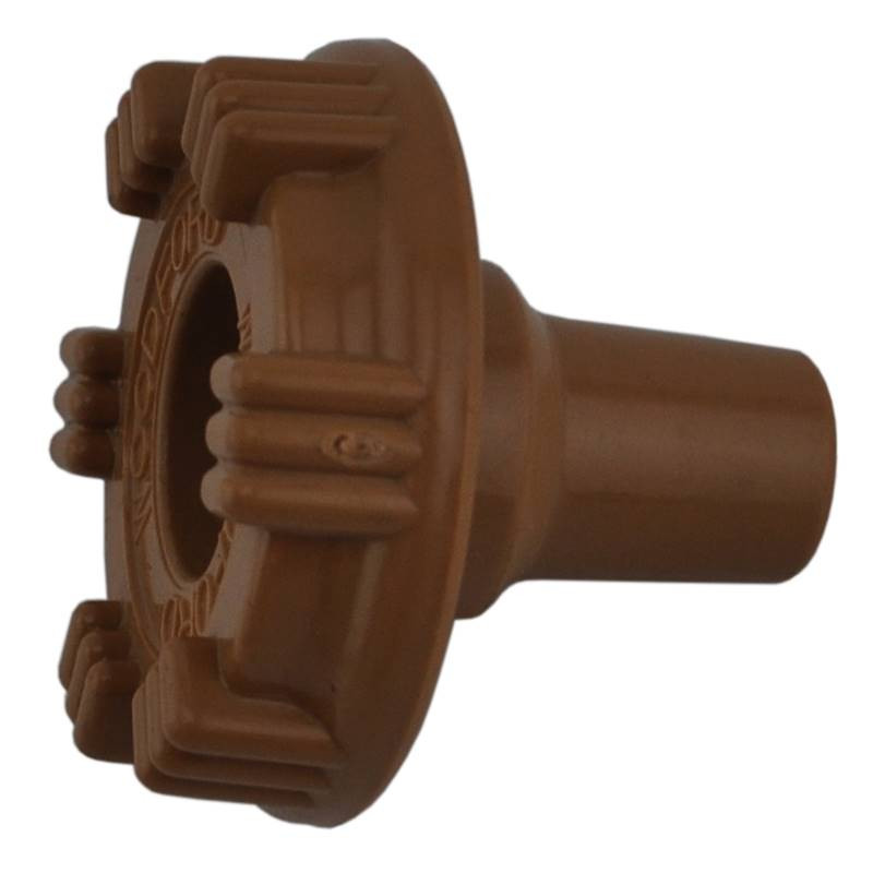 Woodford 30099 22/17/14 WHEEL HANDLE