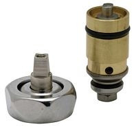 Chicago Faucets - 826-XJKABNF - KLO SELF Cartridge Unit