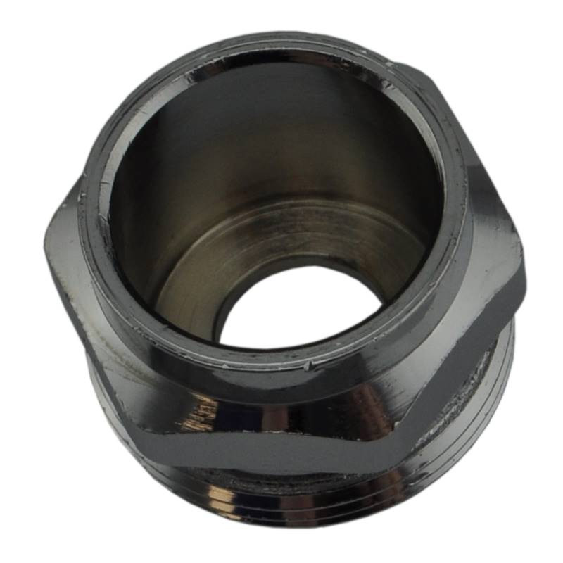 Woodford 30109 24 CHROME PACKING NUT