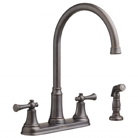 American Standard - 4285.551