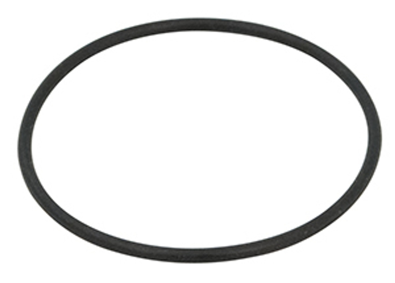 Chicago Faucets - 636-003JKNF - O RING 1.614 X .070
