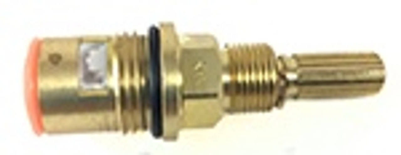 Altmans OLC3 CI - Hot Ceramic Cart