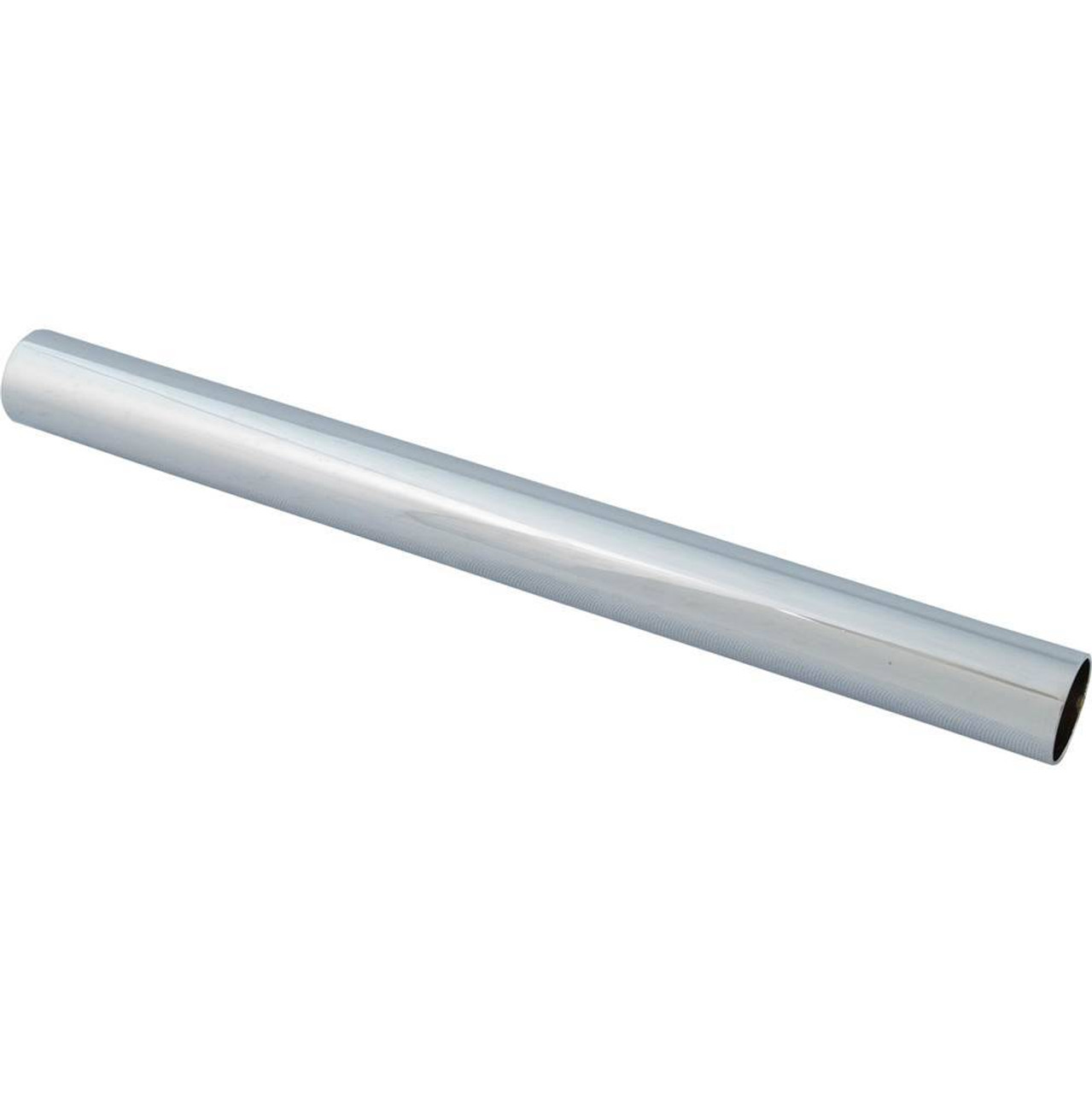 Chicago Faucets - 732-001JKCP - Tube