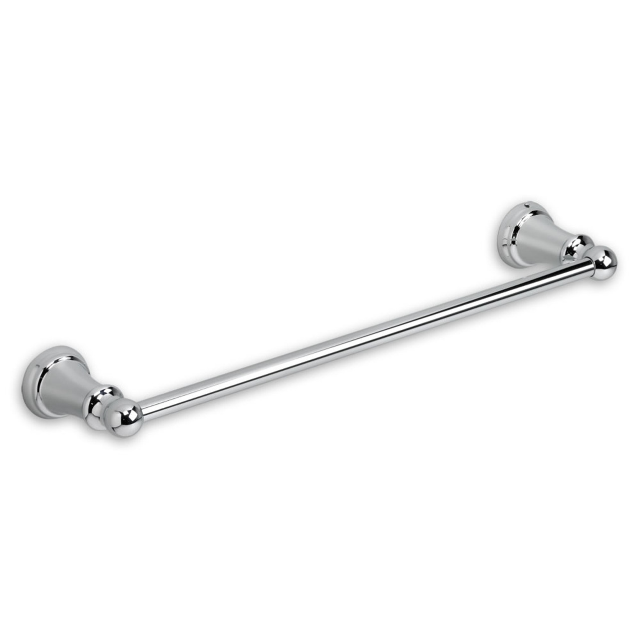 American Standard 8334.024 - TR Series 24" Towel Bar American Standard 8334.024 - TR Series 24" Towel Bar