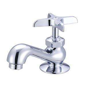 CENTRAL BRASS 0239-AP