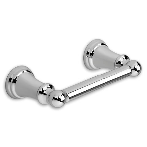 American Standard 8334.230 - TR Series Toilet Paper Holder