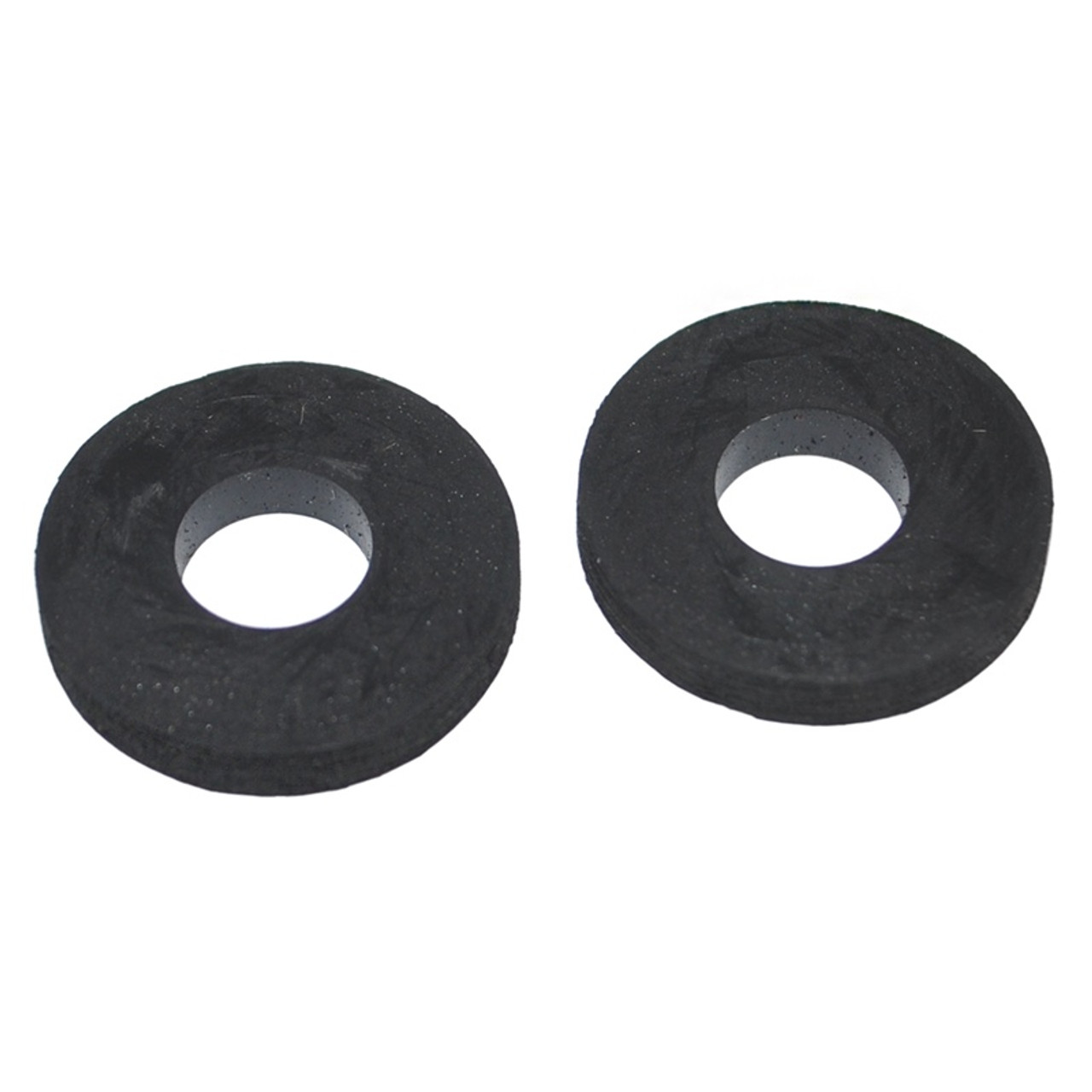 American Standard 475-2700 - Washer American Standard 475-2700 - Washer