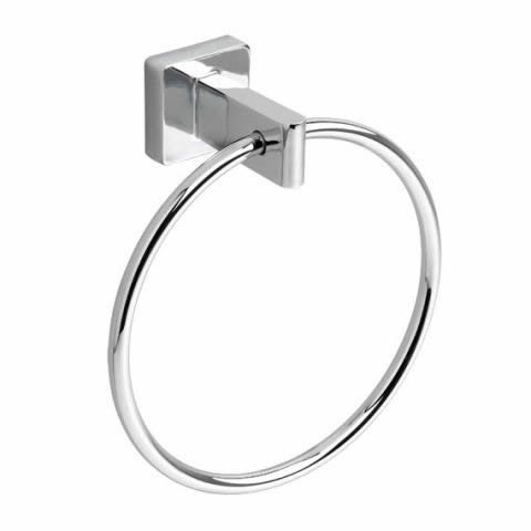 American Standard 8335.190 - CS Series Towel Ring