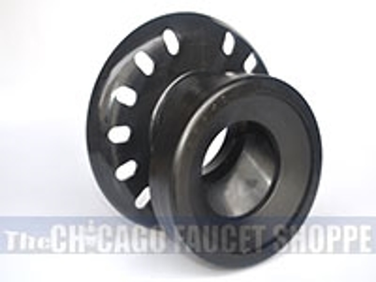 Caroma - 415245 - Offset Connector