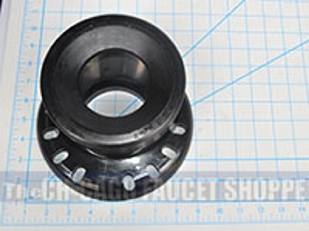 Caroma 415245 Offset Connector