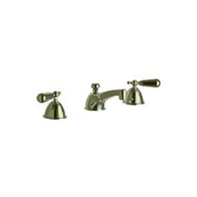 Chicago Faucet - 736-D374NHF
