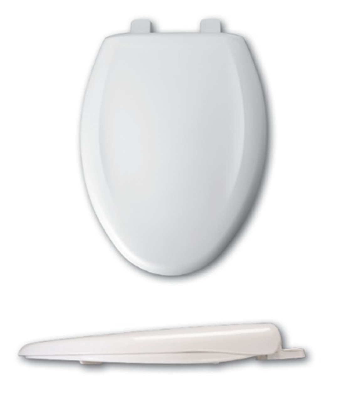 Bemis 1200TCA Toilet Seat Bemis 1200TCA Toilet Seat