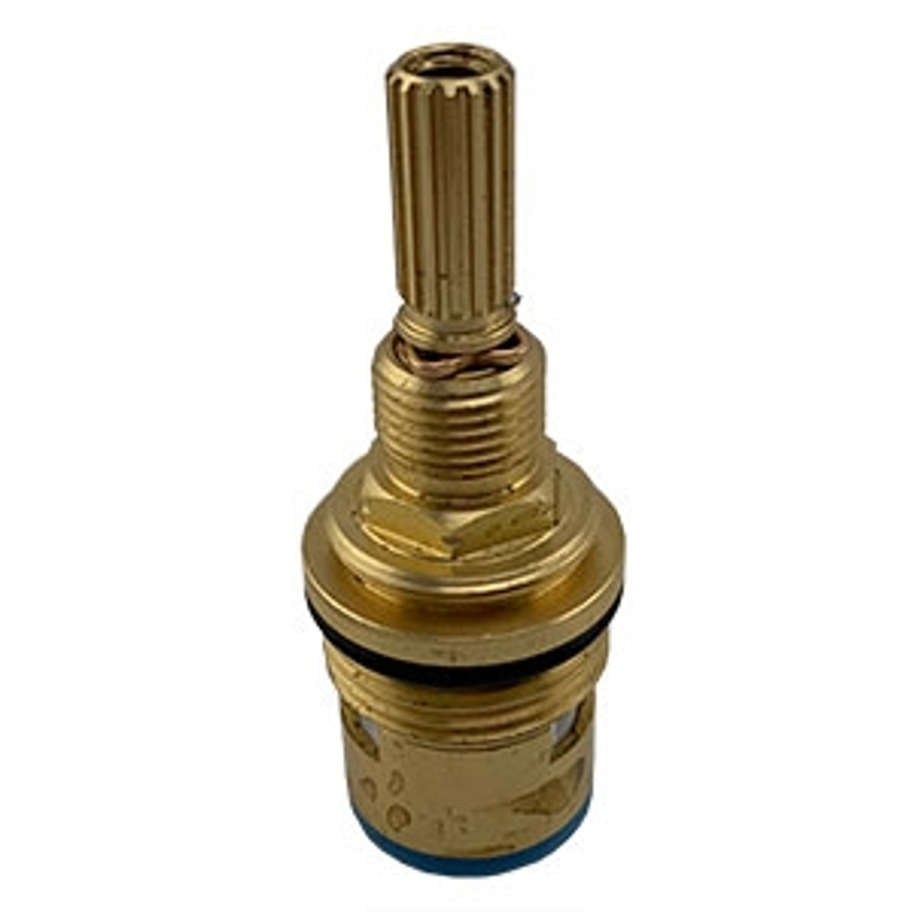 Andre Faucets RV-375C Cold Ceramic Cartridge Andre Faucets RV-375C Cold Ceramic Cartridge