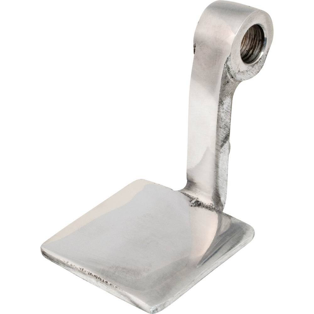 Chicago Faucets - 625-258JKNF - Foot Pedal