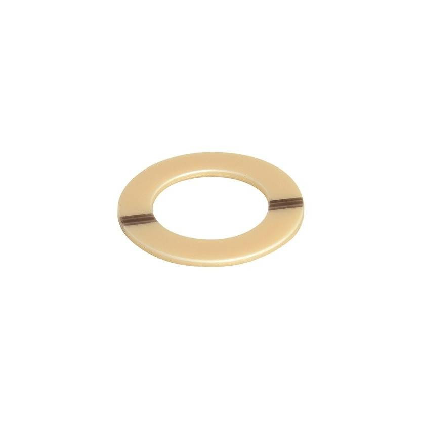 Chicago Faucets - 665-011JKNF - Cap WASHER, BAG - 12