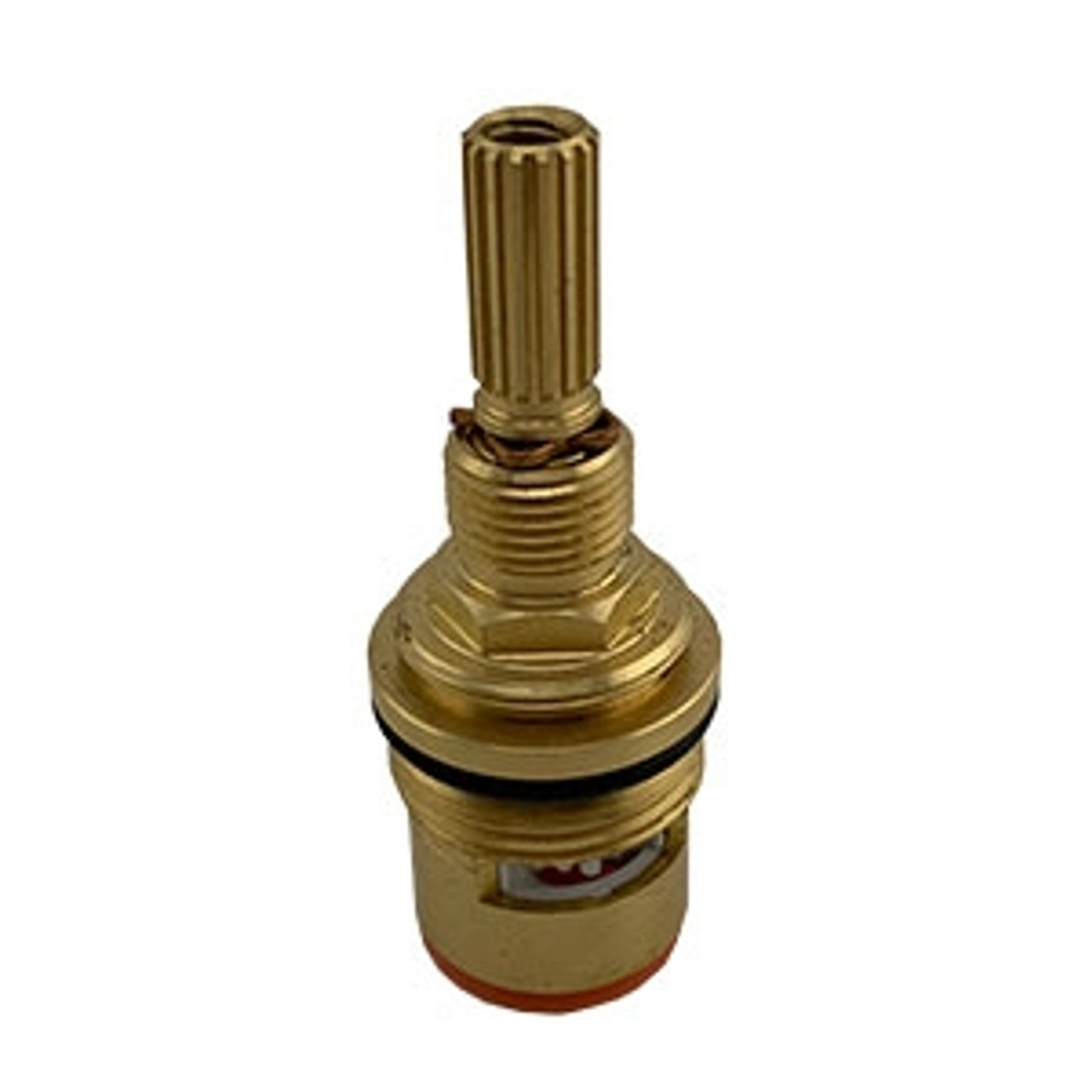 Andre Faucets RV-375H Hot Ceramic Cartridge Andre Faucets RV-375H Hot Ceramic Cartridge