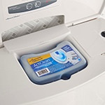 American Standard Parts Replacement - 1466.003 ActiClean Cleaning Cartridge (3 Pack)