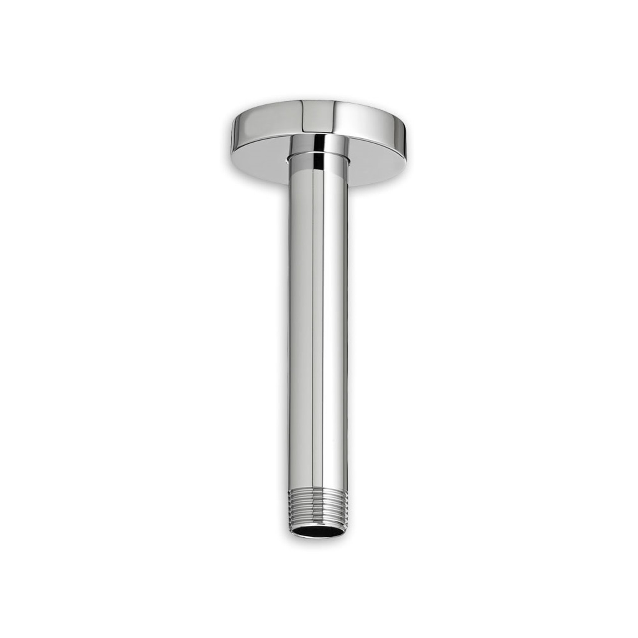 American Standard 1660.186 - 6" Ceiling Mount Shower Arm