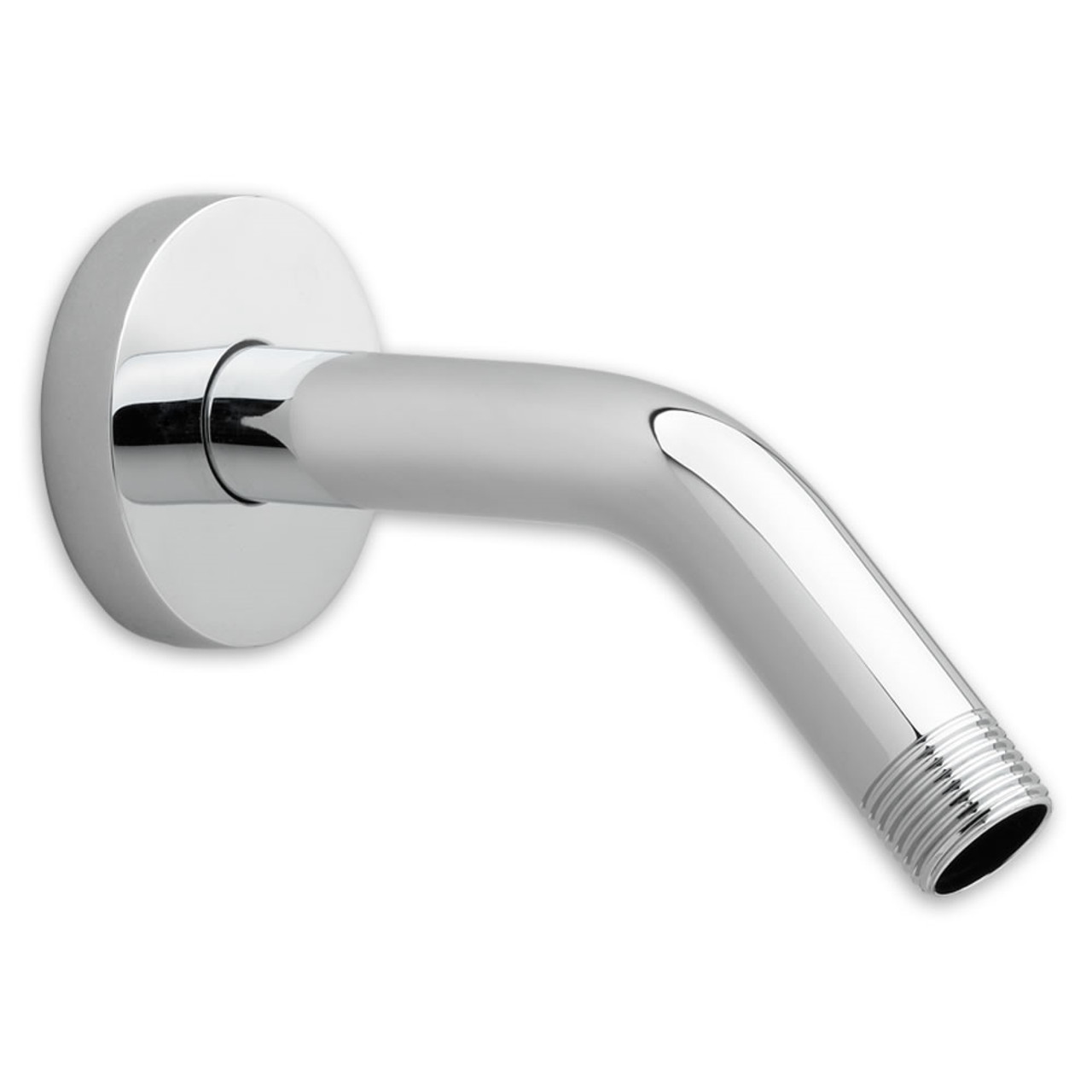 American Standard 1660.241 - Massage Showerhead American Standard 1660.241 - Massage Showerhead