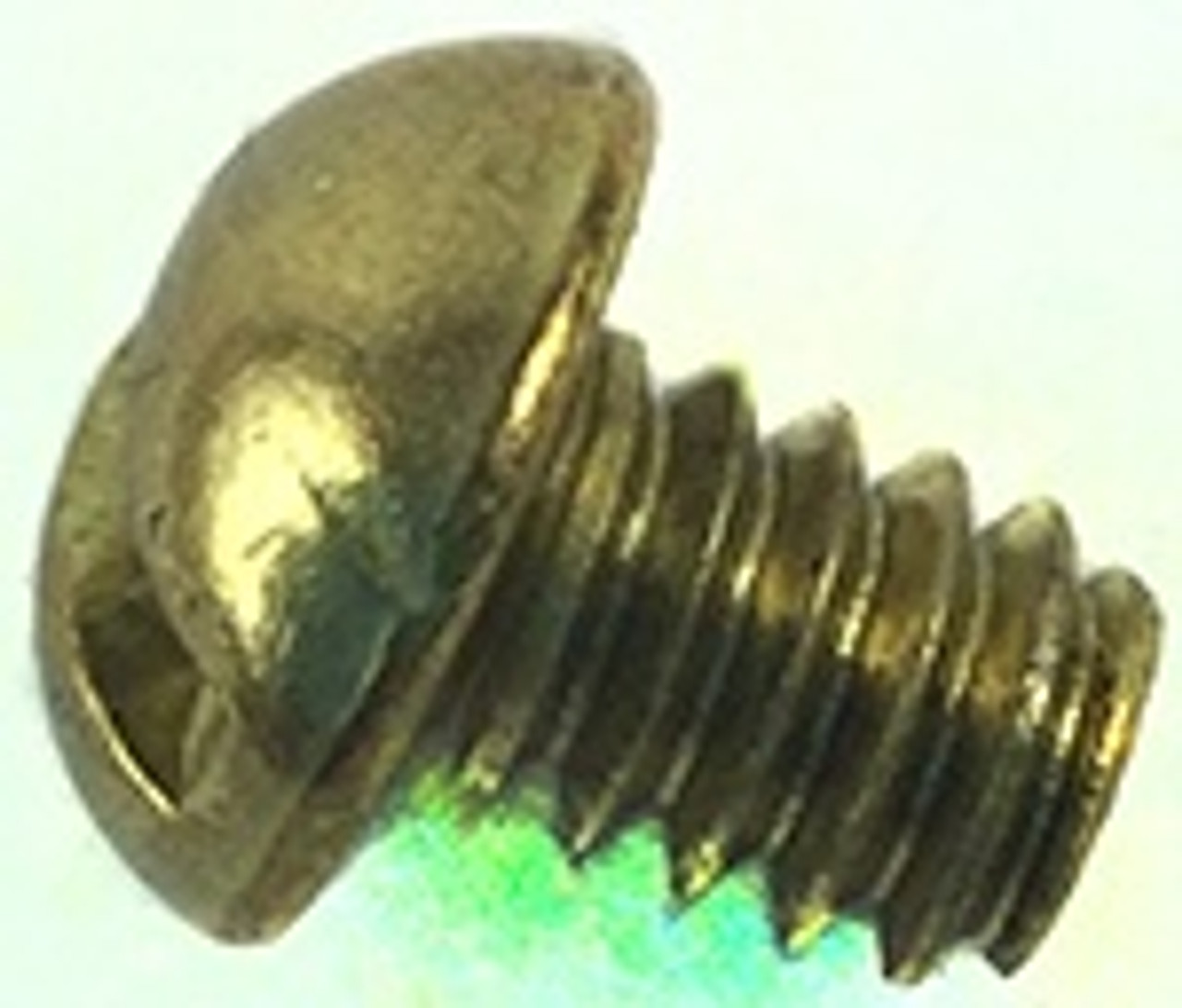 American Standard 737-2700 - Screw American Standard 737-2700 - Screw