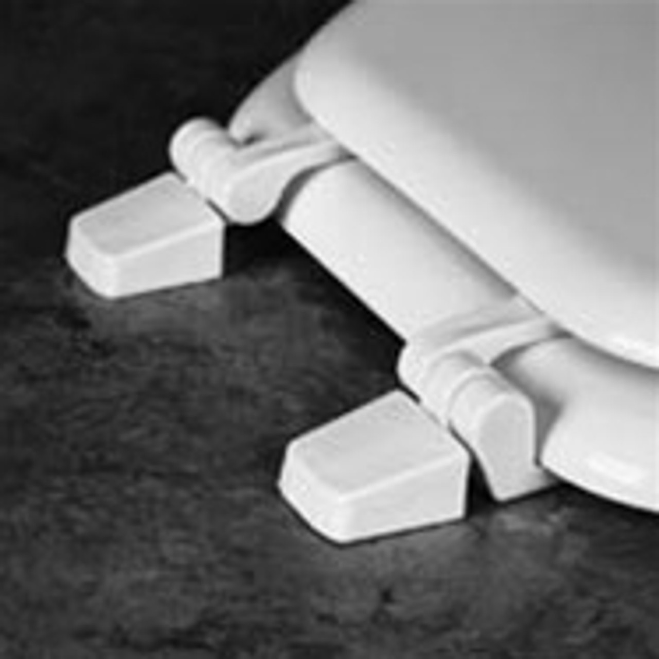 Bemis 1400TTA Bemis 1400TTA