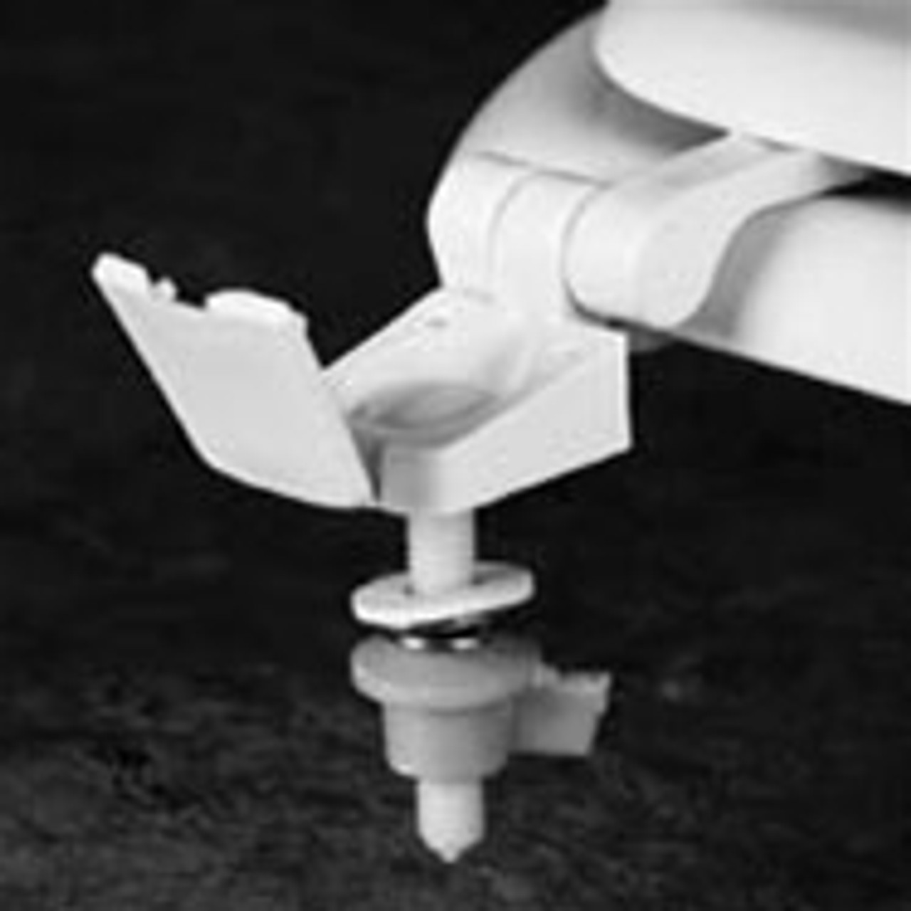 Bemis 1400TTA Bemis 1400TTA