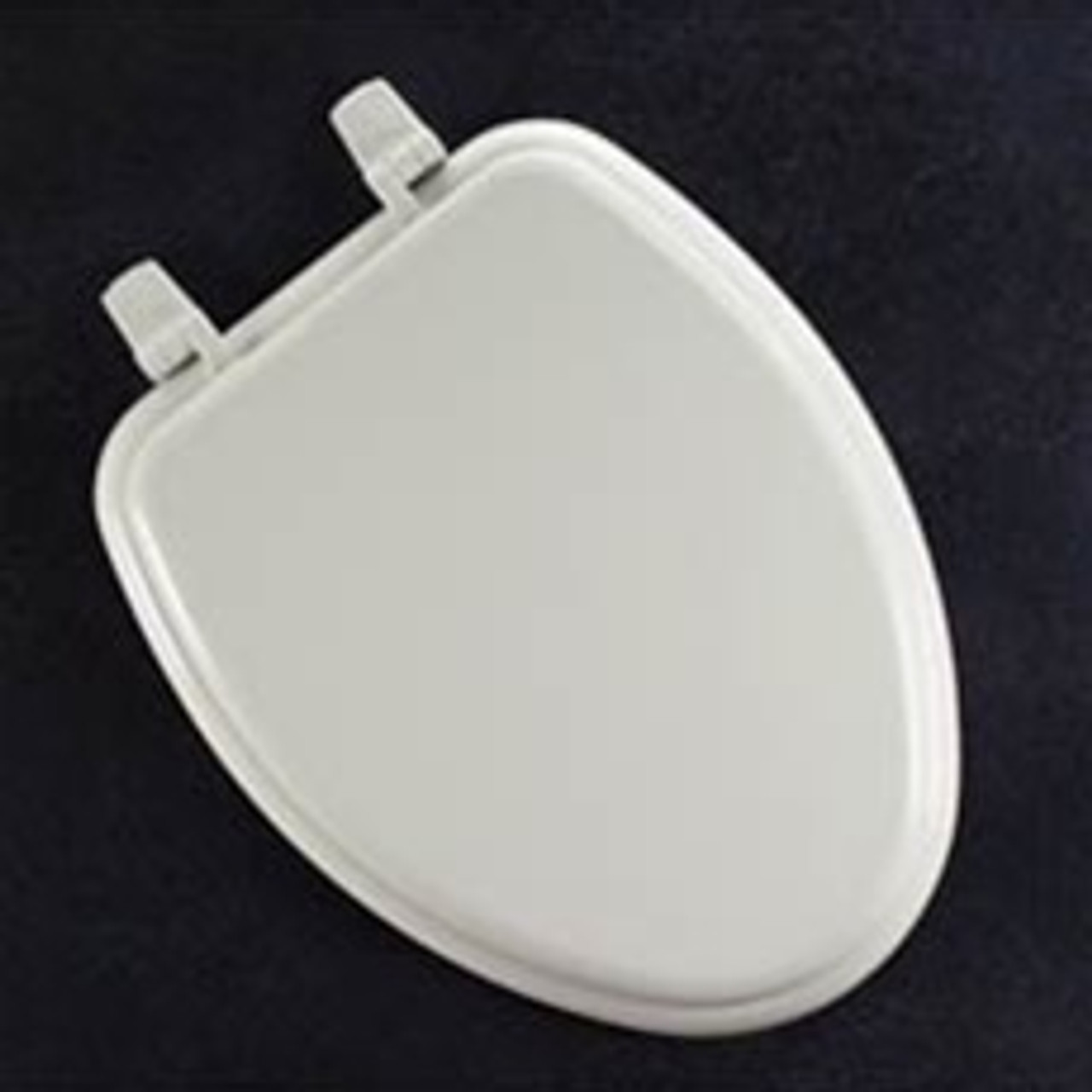 Bemis 1400TTA Toilet Seat Bemis 1400TTA Toilet Seat