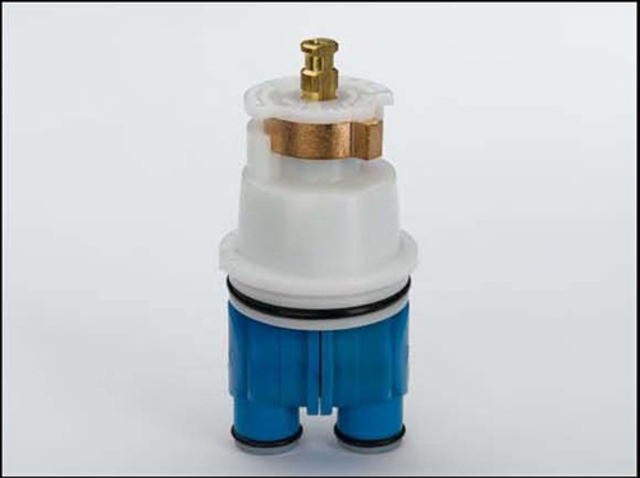 Delta RP19804  Cartridge Assembly - 1300 / 1400 Series (04/2006 And Earlier) Delta RP19804  Cartridge Assembly - 1300 / 1400 Series (04/2006 And Earlier)